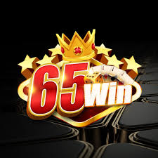 Logo 65win